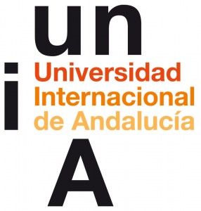 Universidad_UNIA_logo