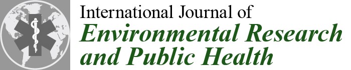 Moreno-Murcia, J. A., Barrachina-Peris, J., Ballester Campillo, M., Estévez, E., y Huéscar, E. (2021). Proposal for Modeling Motivational Strategies for Autonomy Support in Physical Education. International Journal of Environmental Research and Public Health, 18(14), 7717. http://dx.doi.org/10.3390/ijerph18147717