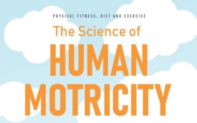 Moreno-Murcia, J. A., & Huéscar, E. (2022). Importance of the motivational teaching style in human motricity: Strategies to improve motivation. In E. H. M. Dantas, K. B. A. Dantas & R. J. Nodari (Eds.), The science of human motricity (pp. 25-42). New York: Nova Science Publishers.