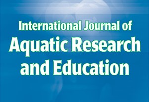 Fonseca-Pinto, R. F. & Moreno-Murcia, J. A. (2023). Towards a Globalised Vision of Aquatic Competence. International Journal of Aquatic Research and Education, 14(1), Article 11. Available at: https://scholarworks.bgsu.edu/ijare/vol14/iss1/11