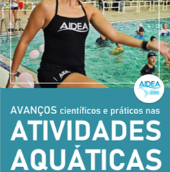 Fonseca-Pinto, R., Albarracín, A., y Moreno-Murcia, J. A. (2024). Avanços científicos e práticos nas atividades aquáticas. Sb
