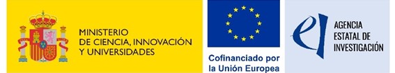 Imagen1