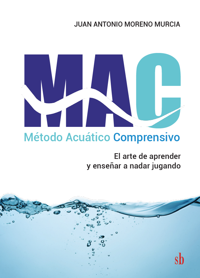 Imagen1